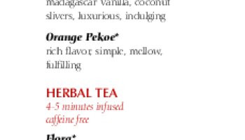 1548636834.7162_r370_Red Ginger Tea Menu.pdf